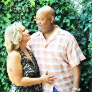 Meet your Posher, Lupita